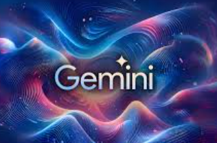 ميزة الدفاتر في Gemini خطوة جديدة من جوجل لتنظيم المعرفة الرقمية في منصة واحدة 9