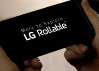 ميزة جديدة في Google Play بحث ذكي داخل تقييمات التطبيقات 13