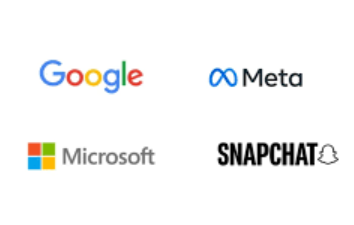 ميزة جديدة في Google Play بحث ذكي داخل تقييمات التطبيقات 15