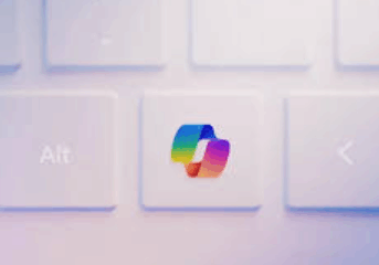 ميزة جديدة في Google Play بحث ذكي داخل تقييمات التطبيقات 2