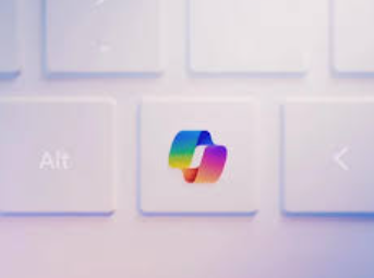 ميزة جديدة في Google Play بحث ذكي داخل تقييمات التطبيقات 2