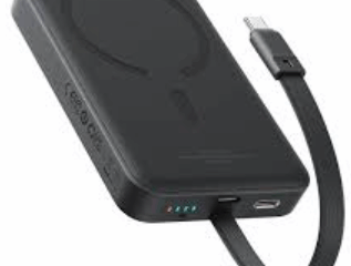 ميزة جديدة في Google Play بحث ذكي داخل تقييمات التطبيقات 4