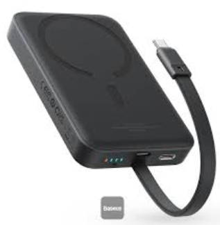 ميزة جديدة في Google Play بحث ذكي داخل تقييمات التطبيقات 4