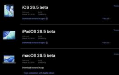 ميزة جديدة في Google Play بحث ذكي داخل تقييمات التطبيقات 6