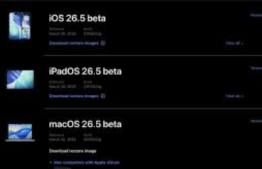 ميزة جديدة في Google Play بحث ذكي داخل تقييمات التطبيقات 6