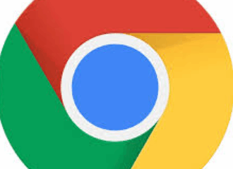 ميزة جديدة في Google Play بحث ذكي داخل تقييمات التطبيقات 8