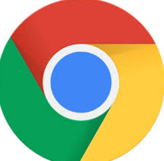 ميزة جديدة في Google Play بحث ذكي داخل تقييمات التطبيقات 8