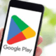 ميزة جديدة في Google Play بحث ذكي داخل تقييمات التطبيقات