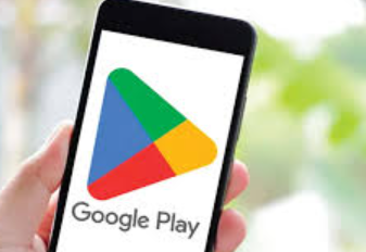 ميزة جديدة في Google Play بحث ذكي داخل تقييمات التطبيقات