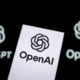 نموذج أمني متطور من OpenAI يعيد تشكيل مشهد الحماية الرقمية