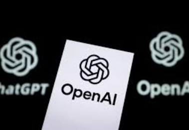 نموذج أمني متطور من OpenAI يعيد تشكيل مشهد الحماية الرقمية
