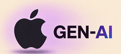 أبل تراهن على الذكاء الاصطناعي المحلي في WWDC 2026 لتعزيز الخصوصية والأداء