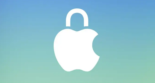 أبل تعمل على ميزة ذكية جديدة لحماية هواتف iPhone من السرقة الفورية 32 أبل تعمل على ميزة ذكية جديدة لحماية هواتف iPhone من السرقة الفورية