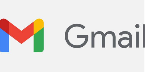 جوجل تُحدث ثورة في Gmail بميزة Gmail Live للتفاعل الصوتي مع البريد الإلكتروني 32 جوجل تُحدث ثورة في Gmail بميزة Gmail Live للتفاعل الصوتي مع البريد الإلكتروني