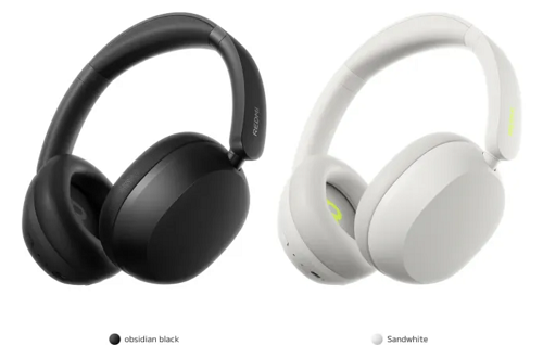 شاومي توسّع حضورها العالمي بإطلاق سماعات Redmi Headphones Neo بسعر اقتصادي وشهادة Hi-Res