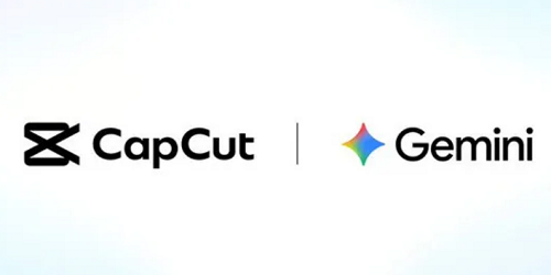 جوجل توسّع قدرات Gemini عبر دمج أدوات CapCut لتحرير الفيديو والصور