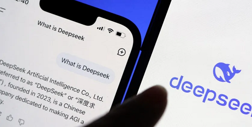 خفض أسعار نماذج DeepSeek يثير تساؤلات جديدة حول مستقبل تسعير الذكاء الاصطناعي 32 خفض أسعار نماذج DeepSeek يثير تساؤلات جديدة حول مستقبل تسعير الذكاء الاصطناعي