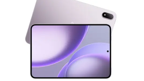 ون بلس تستعد لإطلاق جهاز لوحي صغير بمواصفات رائدة لمنافسة iPad mini 32 ون بلس تستعد لإطلاق جهاز لوحي صغير بمواصفات رائدة لمنافسة iPad mini