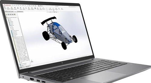 HP تكشف عن محطة عمل محمولة جديدة بمواصفات قوية وشاشة 120Hz متطورة 32 HP تكشف عن محطة عمل محمولة جديدة بمواصفات قوية وشاشة 120Hz متطورة