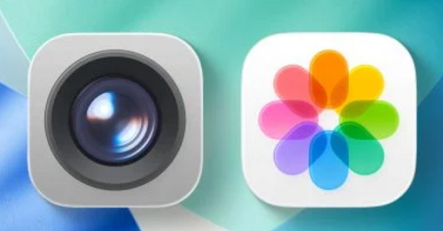 تقرير جديد يكشف أبرز مميزات iOS 27 وتحسينات ضخمة لتطبيق الكاميرا والصور 32 تقرير جديد يكشف أبرز مميزات iOS 27 وتحسينات ضخمة لتطبيق الكاميرا والصور