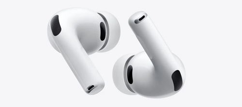 أبل تعيد تصميم إعدادات AirPods بالكامل ضمن تحديث iOS 27 32 أبل تعيد تصميم إعدادات AirPods بالكامل ضمن تحديث iOS 27