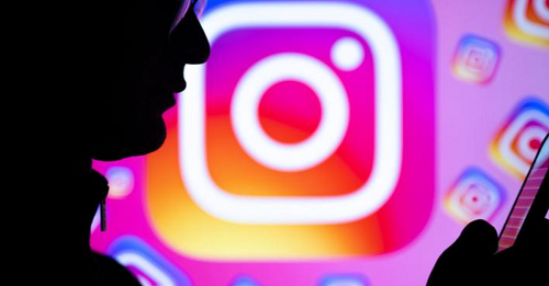 إنستغرام يعزّز الشفافية بإطلاق تصنيف AI Creator لصناع المحتوى