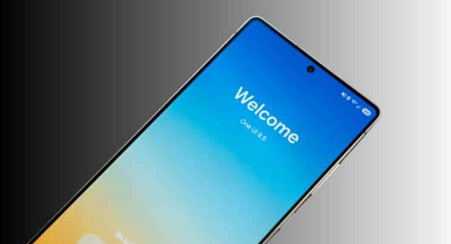 سامسونج توسّع تحديث One UI 8.5 ليشمل هواتف جالاكسي الرائدة والمتوسطة 32 سامسونج توسّع تحديث One UI 8.5 ليشمل هواتف جالاكسي الرائدة والمتوسطة