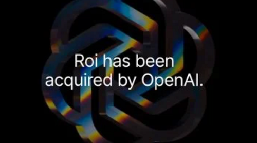 OpenAI توسّع قدرات ChatGPT ليصبح مساعدًا لإدارة الحسابات والإنفاق المالي 32 OpenAI توسّع قدرات ChatGPT ليصبح مساعدًا لإدارة الحسابات والإنفاق المالي