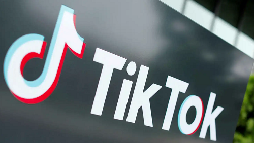 تيك توك يتحول إلى منصة سفر وحجوزات بإطلاق ميزة TikTok Go 32 تيك توك يتحول إلى منصة سفر وحجوزات بإطلاق ميزة TikTok Go