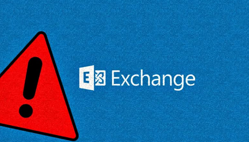 مايكروسوفت تحذر من ثغرة أمنية خطيرة تستهدف خوادم Exchange عبر رسائل بريد خبيثة 32 مايكروسوفت تحذر من ثغرة أمنية خطيرة تستهدف خوادم Exchange عبر رسائل بريد خبيثة