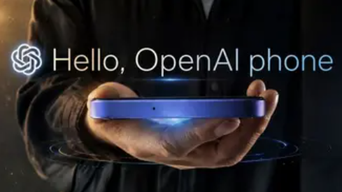 OpenAI تطلق جيلًا جديدًا من النماذج الصوتية للترجمة والتفاعل الفوري 32 OpenAI تطلق جيلًا جديدًا من النماذج الصوتية للترجمة والتفاعل الفوري