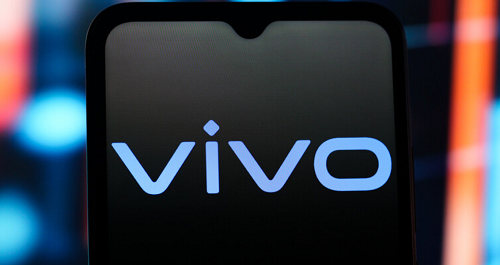 vivo تستعد لإحياء سلسلة S من جديد بعد سنوات من التوقف