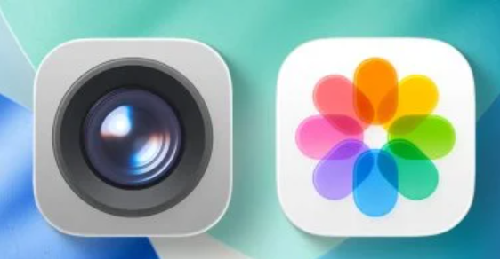 آبل تستعد لإعادة تصميم تطبيق الكاميرا في iOS 27 بمزايا احترافية وذكاء اصطناعي متقدم