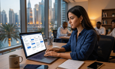 Bluehost AI All-Access review
