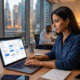 Bluehost AI All-Access review