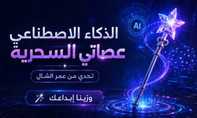 file 00000000cb8471f4a22b23ced17f23b5