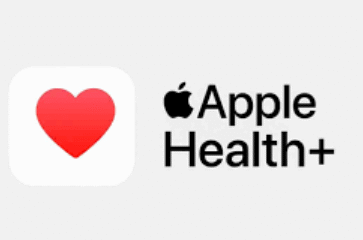 آبل توسّع تطبيق Apple Sports ليصل إلى الدول العربية قبل كأس العالم 2026 101
