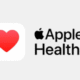 آبل توسّع تطبيق Apple Sports ليصل إلى الدول العربية قبل كأس العالم 2026 101