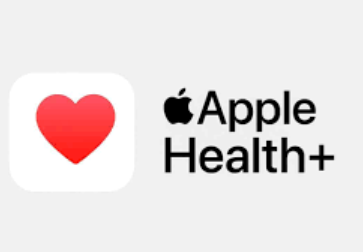 آبل توسّع تطبيق Apple Sports ليصل إلى الدول العربية قبل كأس العالم 2026 101