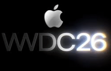 آبل توسّع تطبيق Apple Sports ليصل إلى الدول العربية قبل كأس العالم 2026 114