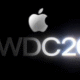 آبل توسّع تطبيق Apple Sports ليصل إلى الدول العربية قبل كأس العالم 2026 114
