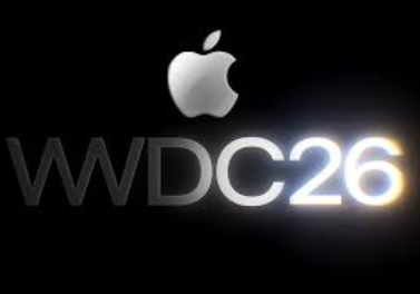 آبل توسّع تطبيق Apple Sports ليصل إلى الدول العربية قبل كأس العالم 2026 114