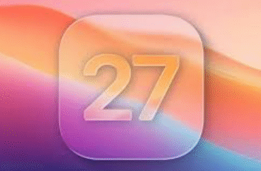 آبل توسّع تطبيق Apple Sports ليصل إلى الدول العربية قبل كأس العالم 2026 116