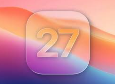 آبل توسّع تطبيق Apple Sports ليصل إلى الدول العربية قبل كأس العالم 2026 116