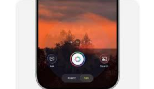 iOS 27 يرفع قدرات التصوير إلى مستوى جديد بفضل الذكاء الاصطناعي