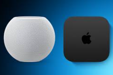 آبل توسّع تطبيق Apple Sports ليصل إلى الدول العربية قبل كأس العالم 2026 124