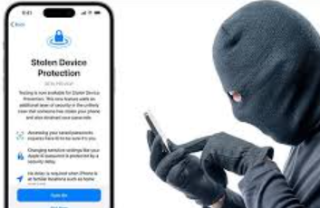 آبل توسّع تطبيق Apple Sports ليصل إلى الدول العربية قبل كأس العالم 2026 128
