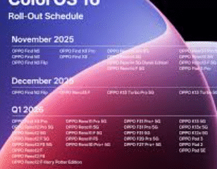 آبل توسّع تطبيق Apple Sports ليصل إلى الدول العربية قبل كأس العالم 2026 134
