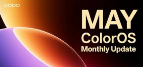 Oppo تعزز قدرات الذكاء الاصطناعي في ColorOS 16 عبر تحديث مايو 2026 48 Oppo تعزز قدرات الذكاء الاصطناعي في ColorOS 16 عبر تحديث مايو 2026
