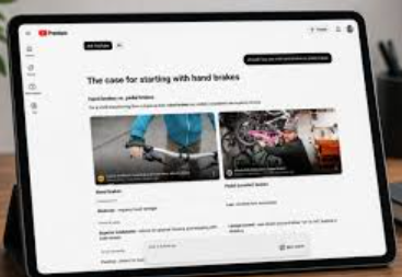 آبل توسّع تطبيق Apple Sports ليصل إلى الدول العربية قبل كأس العالم 2026 16
